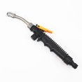 thumbnail image 4 of Air Conditioner Cleaning Equipment Lengthened High Pressure Water Gun, 4 of 9