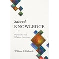 thumbnail image 2 of Sacred Knowledge: Psychedelics and Religious Experiences, (Paperback), 2 of 2