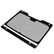 thumbnail image 4 of Motorcycle Water Tank Net Radiator Grille Protection Cover for REBEL 1100 Rebel 1100 CMX1100 2021, 4 of 5