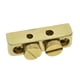 thumbnail image 2 of KAISH Soporte para llave Allen para guitarra y bajo para FR Tremolo Gold, 2 of 3