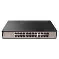 thumbnail image 1 of Switch NETIS ST3124GS de 24 puertos RJ-45 10/100/1000 Mbps, 1 of 2