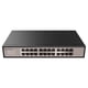 thumbnail image 1 of Switch NETIS ST3124GS de 24 puertos RJ-45 10/100/1000 Mbps, 1 of 2