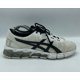 thumbnail image 1 of Asics Gel-Quantum 180 5 White Black Running 1202A023 Women's Size 9.5, 1 of 6