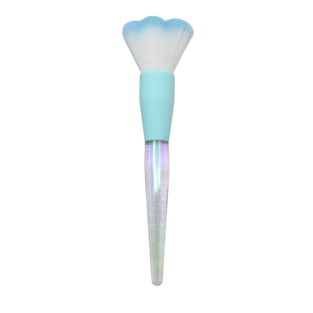 blush makeup walmart