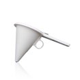 thumbnail image 1 of braveheart Chocolate Cake Cream Funnel Adjustbale Butter Dispenser Cupcake Icing Baking Pastry Accessory Portable Kitchen Tools, 1 of 8