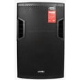thumbnail image 2 of BAFLE PROFESIONAL AMPLIFICADO VAMAV 15" CON DSP MEGALUZ CHNOVA 15, 2 of 5