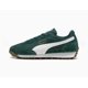 thumbnail image 1 of Size 9.5,14 - PU & MA Easy Rider Vintage Dark Myrtle, 1 of 5