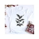 thumbnail image 1 of Gothic T Shirt Witchy Clothing Pastel Goth Dark Grunge Tumblr aesthetic Halloween Vampire Bat Vintage Release The Bats Shirt, 1 of 6