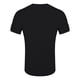 thumbnail image 2 of Misfits - Camiseta Fiend Club de Algodón para Adultos Unisex (Negro), 2 of 2