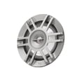 thumbnail image 2 of Bocinas Marinas 6.5" Infinity 100 W RMS 300 W MÁX Modelo Kappa 6125M, 2 of 7