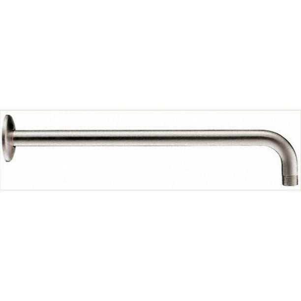Angle Shower Arm With, Right Angle Shower Arm