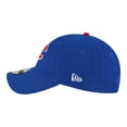 thumbnail image 7 of Men's New Era  Royal Chicago Cubs 150th Anniversary Casual Classic Adjustable Hat, 7 of 7
