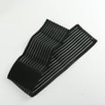 thumbnail image 1 of Bandage de Blessure Sportive Bracelets Ajustables Soutien Coude Poignet Compression, 1 of 8