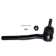 thumbnail image 3 of Detroit Axle - Front Outer Tie Rods Replacement for Buick Riviera Cadillac Seville Fits select: 1979-1985 CADILLAC ELDORADO, 1979-1985 OLDSMOBILE TORONADO BROUGHAM, 3 of 7