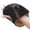 white, variant on CINCOM Hand Massager with Heat for Hand Massage and Arthritis Carpal Tunnel Finger Numbness Relief - Cordless & Portable & Touch Screen - Birthday Gifts for Women Men Parents- FSA HSA Eligible