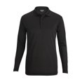 thumbnail image 1 of Edwards MINI PIQUE SNAG PROOF POLO, 1 of 1