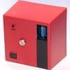 Fireye Controls MEC120 - 120 Vac