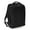 Black, variant on Quadra Q-tech Charge Convertible Backpack
