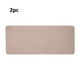 thumbnail image 1 of 2 alfombrillas antideslizantes para escaleras de interior para perros, niños y ancianos. Wmkox8yii hjk2280, 1 of 1