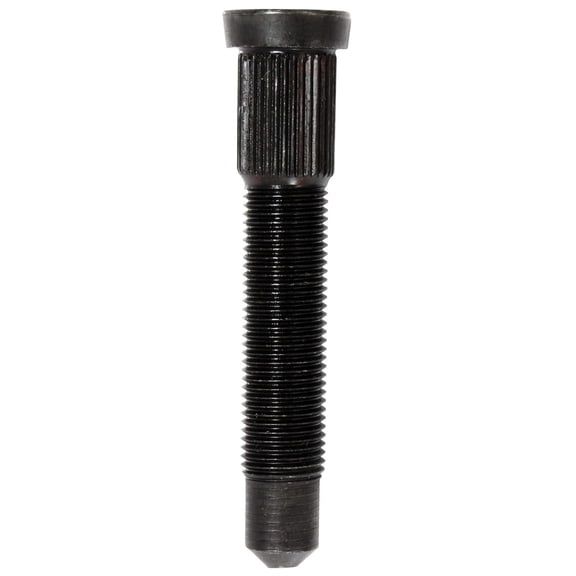 Fel-Pro Oe RDS13270 FEPRDS13270 DIFF COVER FORD 62-80