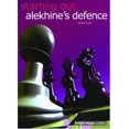 thumbnail image 2 of Starting Out - Everyman Chess Alekhine's Defence, (Paperback), 2 of 2