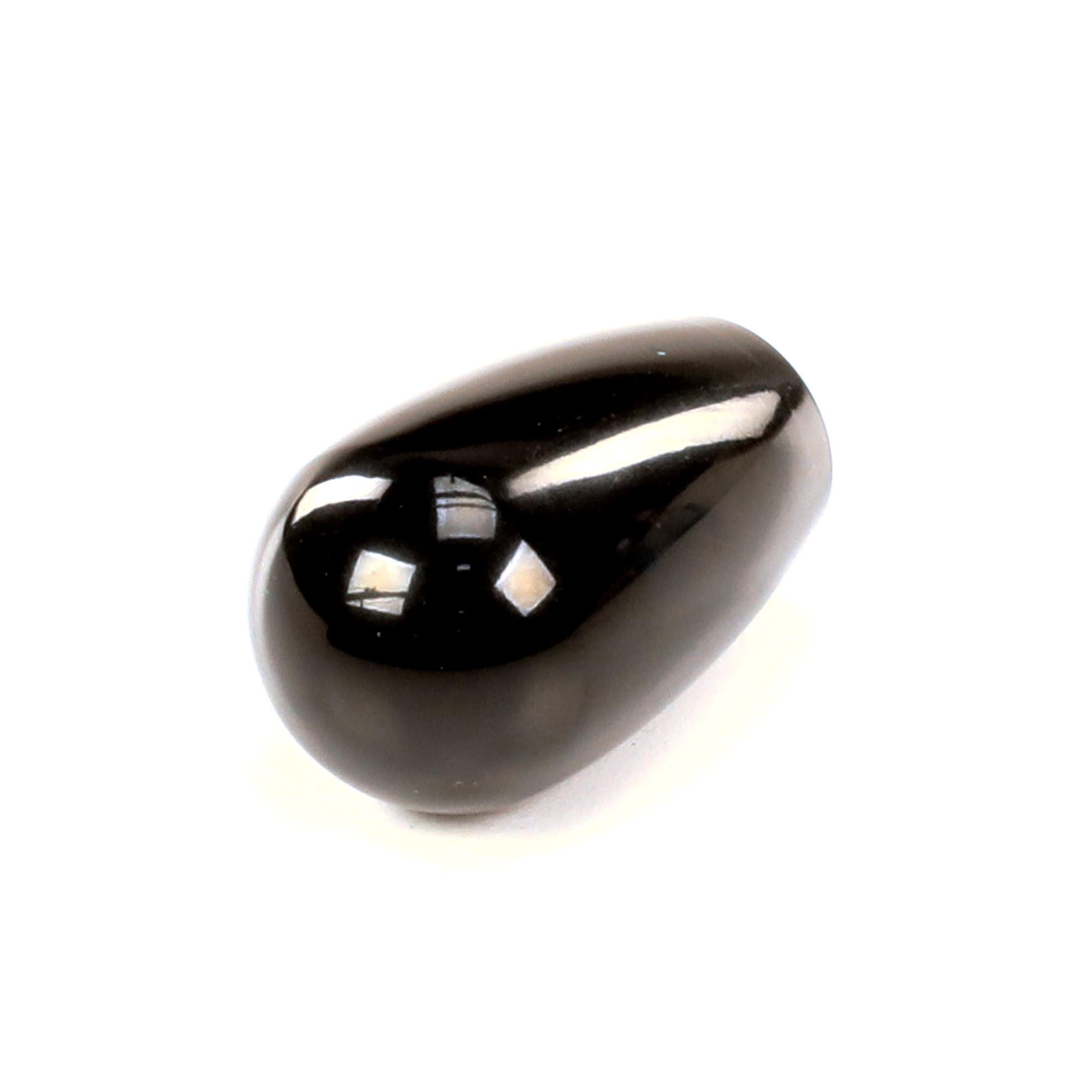 Electrolux Professional Handle, 222/40-M8, Uet 0G5299 - Genuine OEM Replacement Part