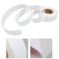 thumbnail image 5 of KAKOWELY 5 Rolls Sports Target Decal Portable Target Labels Target Repairing Pasters Square Stickers,0.87X"X0.87"（LxW）, 5 of 5