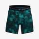 thumbnail image 2 of Boxer Under Armour Project Rock Talla S, 2 of 4