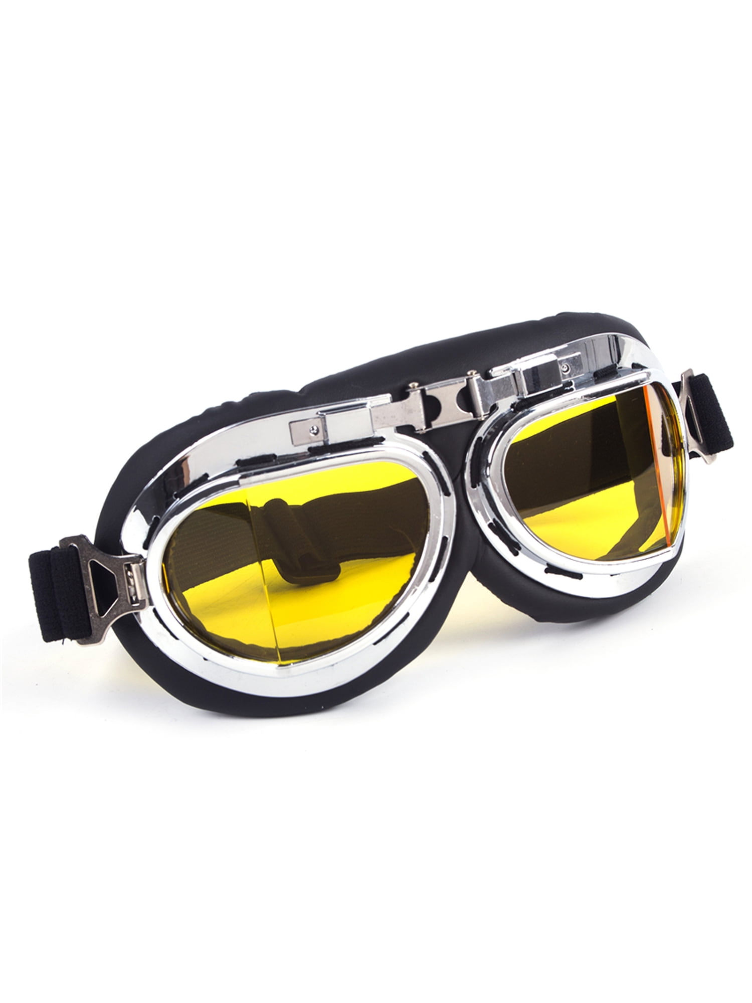 Goggles Welding Steampunk Sunglasses New Fashion Arrival Vintage Style Sunglasses Retro 90s Sunglasses