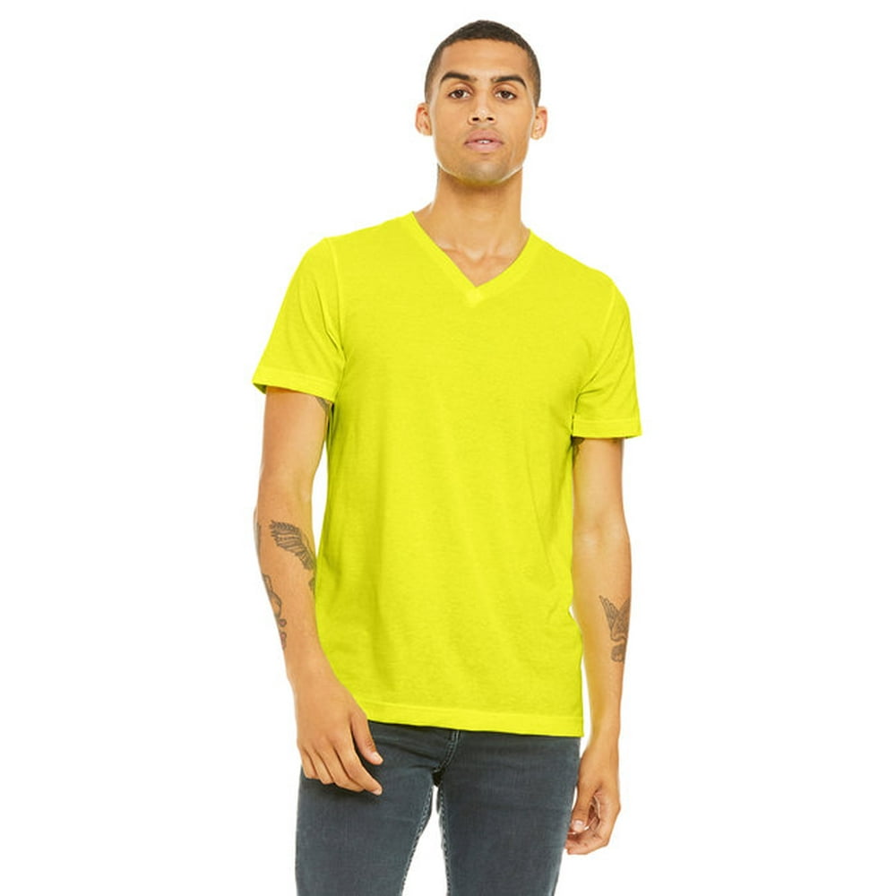 mock collar shirts