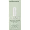 thumbnail image 2 of Dramatically Different Moisturizing Gel - Combination Oily Skin by Clinique for Unisex - 4.2 oz Gel, 2 of 5