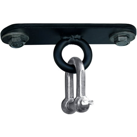 Liveditor Punching Bag Ceiling Hook With Chains Swivel Steel Liveditor Punching Bag Ceiling Hook With Chains Swivel Steel