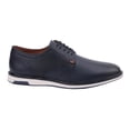 thumbnail image 2 of 532-00 Zapato Oxford Casual Marino Hombre Caballero Cklass 532-00, 2 of 2
