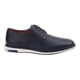 thumbnail image 2 of 532-00 Zapato Oxford Casual Marino Hombre Cklass 532-00, 2 of 2