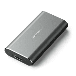 SanDisk ポータブルSSD 480GB USB 3.2 Gen 2 Amazon | Sandisk Portable SSD 480gb | SanDisk | 外付SSD 通販