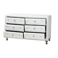 thumbnail image 3 of BBT2030-Dresser-White, 3 of 8
