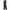 Black, variant on BLCHUNen Mens Athletic Pants Side 1/2 Zipper Stretch Casual Breathable Workout Running Sports Gym Pants with Pockets