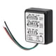 thumbnail image 3 of Para accesorio simulador de emulador MB ESL apto para Mercedes EIS W202 W210 W203 W208 W211, 3 of 10