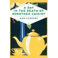 thumbnail image 2 of Pan Heritage Classics: A Day in the Death of Dorothea Cassidy (Paperback), 2 of 2