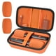 thumbnail image 1 of Funda de micrófono Comecase Wireless para JBL PartyBox & 2 Mic, 1 of 9