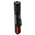 thumbnail image 2 of XHP50 Tipo-C Linterna Recargable Zoom Infinito Regulable, 2 of 5