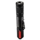 thumbnail image 2 of Linterna recargable XHP50 tipo C Zoom infinito regulable, 2 of 5