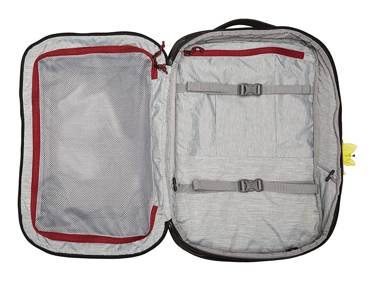 carry on bags at walmart