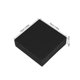 thumbnail image 2 of IDEANATEGRATE Base De Goma Para Con Absorción De Impactos Y Compatibilidad Universal, 2 of 6