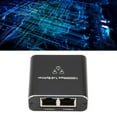 thumbnail image 1 of Divisor De Red RJ45, Dos Dispositivos Comparten 1 A 2 Divisores De Cable Ethernet Con Indicador LED Para Enrutador, 1 of 7