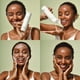 thumbnail image 5 of Polvo limpiador AMOREPACIFIC Treatment Enzyme Peel 55 ml, 5 of 8