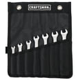 thumbnail image 4 of Juego de llaves CRAFTSMAN CMMT21086 de 7 piezas con bolsa, 4 of 6