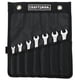 thumbnail image 4 of Juego de llaves CRAFTSMAN CMMT21086 de 7 piezas con bolsa, 4 of 6