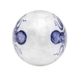 thumbnail image 2 of Octopus Capiz Ball Decorative Object Figurine, 2 of 4