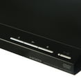 Sony DVPSR510H HDMI DVD Player